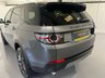 USED 2018 68 LAND ROVER DISCOVERY SPORT 2.0 TD4 Landmark SUV 5dr Diesel Auto 4WD Euro 6 (s/s) (180 ps) FULL LAND ROVER SERVICE HISTORY