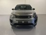 USED 2018 68 LAND ROVER DISCOVERY SPORT 2.0 TD4 Landmark SUV 5dr Diesel Auto 4WD Euro 6 (s/s) (180 ps) FULL LAND ROVER SERVICE HISTORY