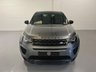 USED 2018 68 LAND ROVER DISCOVERY SPORT 2.0 TD4 Landmark SUV 5dr Diesel Auto 4WD Euro 6 (s/s) (180 ps) FULL LAND ROVER SERVICE HISTORY