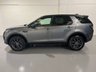 USED 2018 68 LAND ROVER DISCOVERY SPORT 2.0 TD4 Landmark SUV 5dr Diesel Auto 4WD Euro 6 (s/s) (180 ps) FULL LAND ROVER SERVICE HISTORY
