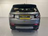 USED 2018 68 LAND ROVER DISCOVERY SPORT 2.0 TD4 Landmark SUV 5dr Diesel Auto 4WD Euro 6 (s/s) (180 ps) FULL LAND ROVER SERVICE HISTORY
