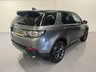 USED 2018 68 LAND ROVER DISCOVERY SPORT 2.0 TD4 Landmark SUV 5dr Diesel Auto 4WD Euro 6 (s/s) (180 ps) FULL LAND ROVER SERVICE HISTORY