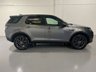 USED 2018 68 LAND ROVER DISCOVERY SPORT 2.0 TD4 Landmark SUV 5dr Diesel Auto 4WD Euro 6 (s/s) (180 ps) FULL LAND ROVER SERVICE HISTORY