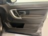 USED 2018 68 LAND ROVER DISCOVERY SPORT 2.0 TD4 Landmark SUV 5dr Diesel Auto 4WD Euro 6 (s/s) (180 ps) FULL LAND ROVER SERVICE HISTORY