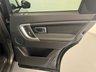 USED 2018 68 LAND ROVER DISCOVERY SPORT 2.0 TD4 Landmark SUV 5dr Diesel Auto 4WD Euro 6 (s/s) (180 ps) FULL LAND ROVER SERVICE HISTORY