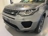 USED 2018 68 LAND ROVER DISCOVERY SPORT 2.0 TD4 Landmark SUV 5dr Diesel Auto 4WD Euro 6 (s/s) (180 ps) FULL LAND ROVER SERVICE HISTORY