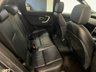 USED 2018 68 LAND ROVER DISCOVERY SPORT 2.0 TD4 Landmark SUV 5dr Diesel Auto 4WD Euro 6 (s/s) (180 ps) FULL LAND ROVER SERVICE HISTORY
