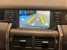 USED 2018 68 LAND ROVER DISCOVERY SPORT 2.0 TD4 Landmark SUV 5dr Diesel Auto 4WD Euro 6 (s/s) (180 ps) FULL LAND ROVER SERVICE HISTORY