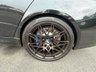 USED 2017 17 BMW M3 3.0 BiTurbo Competition Saloon 4dr Petrol DCT Euro 6 (s/s) (450 ps) 