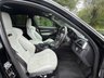 USED 2017 17 BMW M3 3.0 BiTurbo Competition Saloon 4dr Petrol DCT Euro 6 (s/s) (450 ps) 
