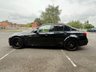 USED 2017 17 BMW M3 3.0 BiTurbo Competition Saloon 4dr Petrol DCT Euro 6 (s/s) (450 ps) 