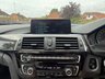 USED 2017 17 BMW M3 3.0 BiTurbo Competition Saloon 4dr Petrol DCT Euro 6 (s/s) (450 ps) 