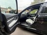 USED 2017 17 BMW M3 3.0 BiTurbo Competition Saloon 4dr Petrol DCT Euro 6 (s/s) (450 ps) 