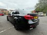 USED 2017 17 BMW M3 3.0 BiTurbo Competition Saloon 4dr Petrol DCT Euro 6 (s/s) (450 ps) 
