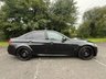 USED 2017 17 BMW M3 3.0 BiTurbo Competition Saloon 4dr Petrol DCT Euro 6 (s/s) (450 ps) 