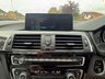 USED 2017 17 BMW M3 3.0 BiTurbo Competition Saloon 4dr Petrol DCT Euro 6 (s/s) (450 ps) 