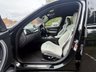 USED 2017 17 BMW M3 3.0 BiTurbo Competition Saloon 4dr Petrol DCT Euro 6 (s/s) (450 ps) 