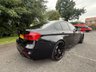 USED 2017 17 BMW M3 3.0 BiTurbo Competition Saloon 4dr Petrol DCT Euro 6 (s/s) (450 ps) 