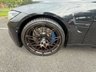 USED 2017 17 BMW M3 3.0 BiTurbo Competition Saloon 4dr Petrol DCT Euro 6 (s/s) (450 ps) 
