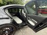 USED 2017 17 BMW M3 3.0 BiTurbo Competition Saloon 4dr Petrol DCT Euro 6 (s/s) (450 ps) 
