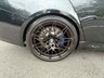 USED 2017 17 BMW M3 3.0 BiTurbo Competition Saloon 4dr Petrol DCT Euro 6 (s/s) (450 ps) 