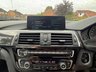 USED 2017 17 BMW M3 3.0 BiTurbo Competition Saloon 4dr Petrol DCT Euro 6 (s/s) (450 ps) 