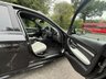 USED 2017 17 BMW M3 3.0 BiTurbo Competition Saloon 4dr Petrol DCT Euro 6 (s/s) (450 ps) 