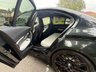 USED 2017 17 BMW M3 3.0 BiTurbo Competition Saloon 4dr Petrol DCT Euro 6 (s/s) (450 ps) 