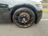 USED 2017 17 BMW M3 3.0 BiTurbo Competition Saloon 4dr Petrol DCT Euro 6 (s/s) (450 ps) 