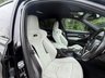 USED 2017 17 BMW M3 3.0 BiTurbo Competition Saloon 4dr Petrol DCT Euro 6 (s/s) (450 ps) 