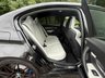 USED 2017 17 BMW M3 3.0 BiTurbo Competition Saloon 4dr Petrol DCT Euro 6 (s/s) (450 ps) 