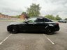 USED 2017 17 BMW M3 3.0 BiTurbo Competition Saloon 4dr Petrol DCT Euro 6 (s/s) (450 ps) 