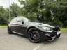 USED 2017 17 BMW M3 3.0 BiTurbo Competition Saloon 4dr Petrol DCT Euro 6 (s/s) (450 ps) 