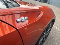 USED 2013 TOYOTA GT86 2.0 Boxer D-4S Coupe 2dr Petrol Auto Euro 5 (200 ps) Dual Climate Control, Heated Leather / Alcantara Sport Seats, Touch Screen Media, Sat Nav, Bluetooth, USB, AUX, Paddleshift Gears, Keyless Entry, Keyless Start, Different Drive Modes, Power Folding Wingmirrors, Spoiler, Rear Parking Sensors, Auto Xenon Head Lights, 17 Inch Alloys.