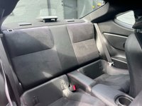 USED 2013 TOYOTA GT86 2.0 Boxer D-4S Coupe 2dr Petrol Auto Euro 5 (200 ps) Dual Climate Control, Heated Leather / Alcantara Sport Seats, Touch Screen Media, Sat Nav, Bluetooth, USB, AUX, Paddleshift Gears, Keyless Entry, Keyless Start, Different Drive Modes, Power Folding Wingmirrors, Spoiler, Rear Parking Sensors, Auto Xenon Head Lights, 17 Inch Alloys.