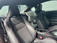 USED 2013 TOYOTA GT86 2.0 Boxer D-4S Coupe 2dr Petrol Auto Euro 5 (200 ps) Dual Climate Control, Heated Leather / Alcantara Sport Seats, Touch Screen Media, Sat Nav, Bluetooth, USB, AUX, Paddleshift Gears, Keyless Entry, Keyless Start, Different Drive Modes, Power Folding Wingmirrors, Spoiler, Rear Parking Sensors, Auto Xenon Head Lights, 17 Inch Alloys.