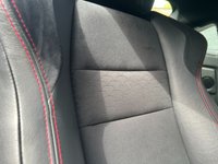 USED 2013 TOYOTA GT86 2.0 Boxer D-4S Coupe 2dr Petrol Auto Euro 5 (200 ps) Dual Climate Control, Heated Leather / Alcantara Sport Seats, Touch Screen Media, Sat Nav, Bluetooth, USB, AUX, Paddleshift Gears, Keyless Entry, Keyless Start, Different Drive Modes, Power Folding Wingmirrors, Spoiler, Rear Parking Sensors, Auto Xenon Head Lights, 17 Inch Alloys.