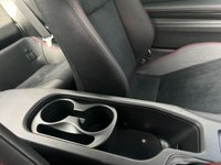 USED 2013 TOYOTA GT86 2.0 Boxer D-4S Coupe 2dr Petrol Auto Euro 5 (200 ps) Dual Climate Control, Heated Leather / Alcantara Sport Seats, Touch Screen Media, Sat Nav, Bluetooth, USB, AUX, Paddleshift Gears, Keyless Entry, Keyless Start, Different Drive Modes, Power Folding Wingmirrors, Spoiler, Rear Parking Sensors, Auto Xenon Head Lights, 17 Inch Alloys.
