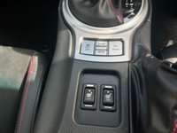 USED 2013 TOYOTA GT86 2.0 Boxer D-4S Coupe 2dr Petrol Auto Euro 5 (200 ps) Dual Climate Control, Heated Leather / Alcantara Sport Seats, Touch Screen Media, Sat Nav, Bluetooth, USB, AUX, Paddleshift Gears, Keyless Entry, Keyless Start, Different Drive Modes, Power Folding Wingmirrors, Spoiler, Rear Parking Sensors, Auto Xenon Head Lights, 17 Inch Alloys.