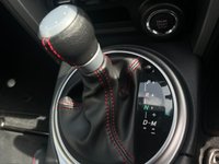 USED 2013 TOYOTA GT86 2.0 Boxer D-4S Coupe 2dr Petrol Auto Euro 5 (200 ps) Dual Climate Control, Heated Leather / Alcantara Sport Seats, Touch Screen Media, Sat Nav, Bluetooth, USB, AUX, Paddleshift Gears, Keyless Entry, Keyless Start, Different Drive Modes, Power Folding Wingmirrors, Spoiler, Rear Parking Sensors, Auto Xenon Head Lights, 17 Inch Alloys.