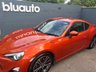 USED 2013 TOYOTA GT86 2.0 Boxer D-4S Coupe 2dr Petrol Auto Euro 5 (200 ps) Dual Climate Control, Heated Leather / Alcantara Sport Seats, Touch Screen Media, Sat Nav, Bluetooth, USB, AUX, Paddleshift Gears, Keyless Entry, Keyless Start, Different Drive Modes, Power Folding Wingmirrors, Spoiler, Rear Parking Sensors, Auto Xenon Head Lights, 17 Inch Alloys.