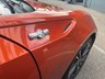 USED 2013 TOYOTA GT86 2.0 Boxer D-4S Coupe 2dr Petrol Auto Euro 5 (200 ps) Dual Climate Control, Heated Leather / Alcantara Sport Seats, Touch Screen Media, Sat Nav, Bluetooth, USB, AUX, Paddleshift Gears, Keyless Entry, Keyless Start, Different Drive Modes, Power Folding Wingmirrors, Spoiler, Rear Parking Sensors, Auto Xenon Head Lights, 17 Inch Alloys.