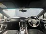 USED 2013 TOYOTA GT86 2.0 Boxer D-4S Coupe 2dr Petrol Auto Euro 5 (200 ps) Dual Climate Control, Heated Leather / Alcantara Sport Seats, Touch Screen Media, Sat Nav, Bluetooth, USB, AUX, Paddleshift Gears, Keyless Entry, Keyless Start, Different Drive Modes, Power Folding Wingmirrors, Spoiler, Rear Parking Sensors, Auto Xenon Head Lights, 17 Inch Alloys.