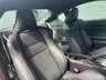 USED 2013 TOYOTA GT86 2.0 Boxer D-4S Coupe 2dr Petrol Auto Euro 5 (200 ps) Dual Climate Control, Heated Leather / Alcantara Sport Seats, Touch Screen Media, Sat Nav, Bluetooth, USB, AUX, Paddleshift Gears, Keyless Entry, Keyless Start, Different Drive Modes, Power Folding Wingmirrors, Spoiler, Rear Parking Sensors, Auto Xenon Head Lights, 17 Inch Alloys.