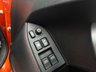 USED 2013 TOYOTA GT86 2.0 Boxer D-4S Coupe 2dr Petrol Auto Euro 5 (200 ps) Dual Climate Control, Heated Leather / Alcantara Sport Seats, Touch Screen Media, Sat Nav, Bluetooth, USB, AUX, Paddleshift Gears, Keyless Entry, Keyless Start, Different Drive Modes, Power Folding Wingmirrors, Spoiler, Rear Parking Sensors, Auto Xenon Head Lights, 17 Inch Alloys.