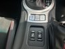 USED 2013 TOYOTA GT86 2.0 Boxer D-4S Coupe 2dr Petrol Auto Euro 5 (200 ps) Dual Climate Control, Heated Leather / Alcantara Sport Seats, Touch Screen Media, Sat Nav, Bluetooth, USB, AUX, Paddleshift Gears, Keyless Entry, Keyless Start, Different Drive Modes, Power Folding Wingmirrors, Spoiler, Rear Parking Sensors, Auto Xenon Head Lights, 17 Inch Alloys.