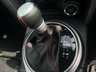USED 2013 TOYOTA GT86 2.0 Boxer D-4S Coupe 2dr Petrol Auto Euro 5 (200 ps) Dual Climate Control, Heated Leather / Alcantara Sport Seats, Touch Screen Media, Sat Nav, Bluetooth, USB, AUX, Paddleshift Gears, Keyless Entry, Keyless Start, Different Drive Modes, Power Folding Wingmirrors, Spoiler, Rear Parking Sensors, Auto Xenon Head Lights, 17 Inch Alloys.