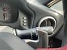 USED 2013 TOYOTA GT86 2.0 Boxer D-4S Coupe 2dr Petrol Auto Euro 5 (200 ps) Dual Climate Control, Heated Leather / Alcantara Sport Seats, Touch Screen Media, Sat Nav, Bluetooth, USB, AUX, Paddleshift Gears, Keyless Entry, Keyless Start, Different Drive Modes, Power Folding Wingmirrors, Spoiler, Rear Parking Sensors, Auto Xenon Head Lights, 17 Inch Alloys.