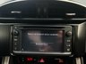 USED 2013 TOYOTA GT86 2.0 Boxer D-4S Coupe 2dr Petrol Auto Euro 5 (200 ps) Dual Climate Control, Heated Leather / Alcantara Sport Seats, Touch Screen Media, Sat Nav, Bluetooth, USB, AUX, Paddleshift Gears, Keyless Entry, Keyless Start, Different Drive Modes, Power Folding Wingmirrors, Spoiler, Rear Parking Sensors, Auto Xenon Head Lights, 17 Inch Alloys.
