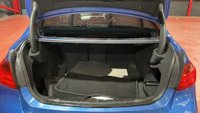 USED 2013 13 BMW 3 SERIES 2.0 320d M Sport Saloon 4dr Diesel Manual xDrive Euro 5 (s/s) (184 ps) 